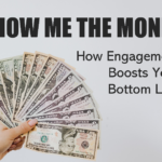 Show Me The Money Blog
