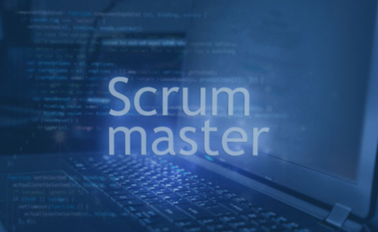 Advanced Scrum Master Training Course