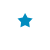 Front Porch Agility Icon