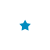 Front Porch Agility Icon