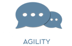 Front Porch Agility