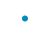 Front Porch Agility Home Icon