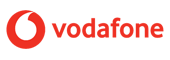 Vodafone Group