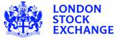 London Stock Exchange