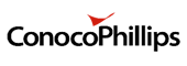 ConocoPhillips Company