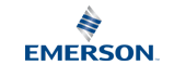 Emerson Electric Co