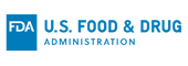 U.S. Food and Drug Administration