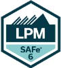 Lean Portfolio Management Course