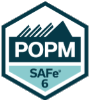 Product Owner/Product Manager Course