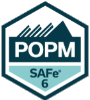 Product Owner/Product Manager Course