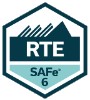 Release Train Engineer Course