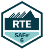 Release Train Engineer Course