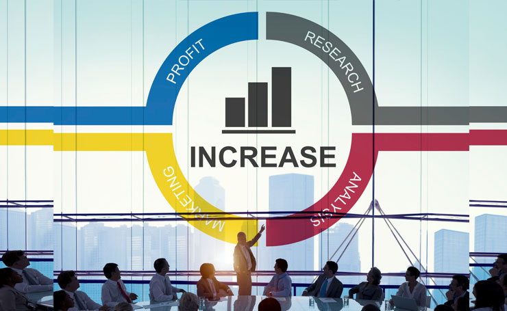 Scaled Agile Practice Consultant Certification Course
