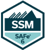 Scrum Master Course Front Porch Agility