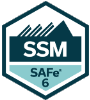 Scrum Master Course Front Porch Agility