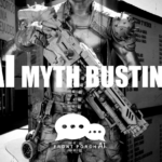 AI Myth Busting