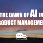 AI-Product-Management