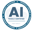 AI Product Management Course