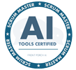 AI Scrum Master Course