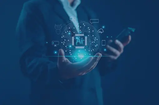 AI Micro Courses