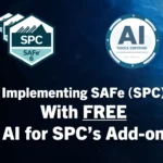 Advanced SPC course
