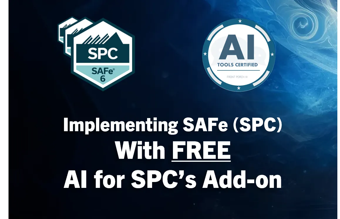 Advanced SPC course