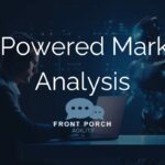 AI Market Analysis