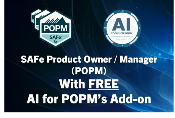 Free AI For Product Owner/Manager